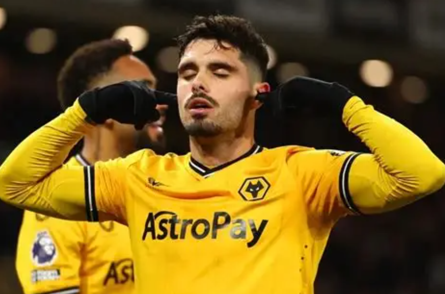 切爾西客勝伯恩利：內(nèi)托賽后暢談勝利與進(jìn)球感悟