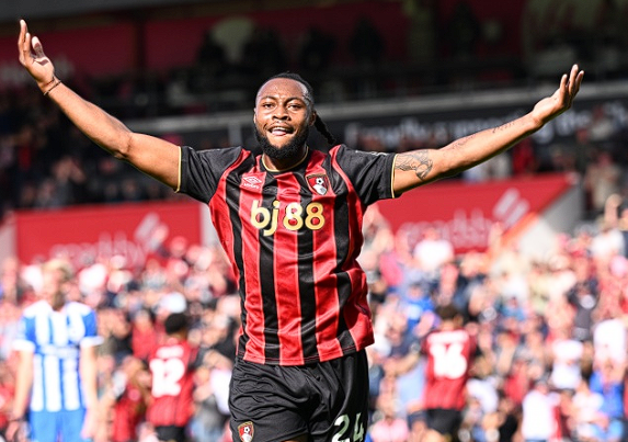 阿森納冬窗引援策略：暫避塞梅尼奧爭奪戰(zhàn)