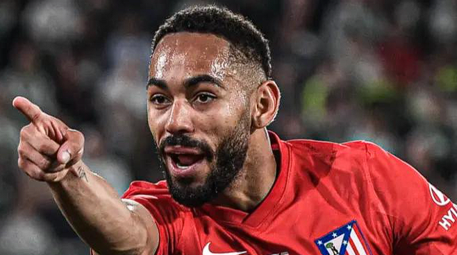 曼聯(lián)攻擊手庫(kù)尼亞訓(xùn)練受傷，缺席圣誕活動(dòng)