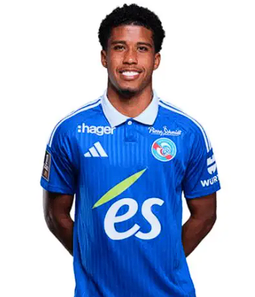 切爾西客場奏凱，桑托斯盛贊團(tuán)隊(duì)與勝利