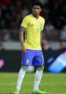 切爾西客場奏凱，桑托斯盛贊團(tuán)隊(duì)與勝利