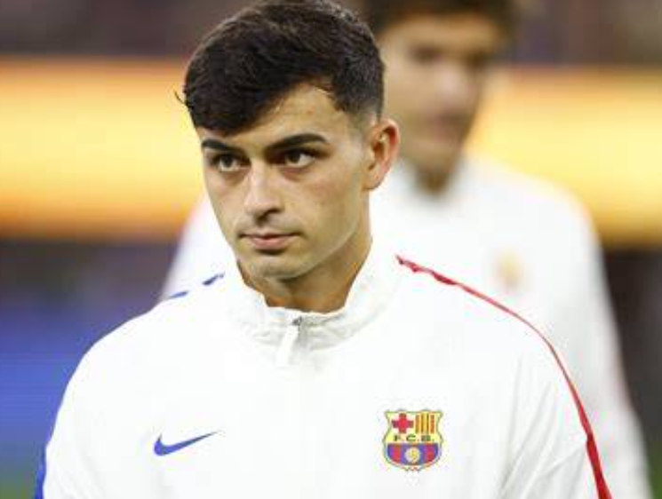 佩德里缺陣歐冠：巴薩對(duì)陣切爾西面臨中場(chǎng)變數(shù)