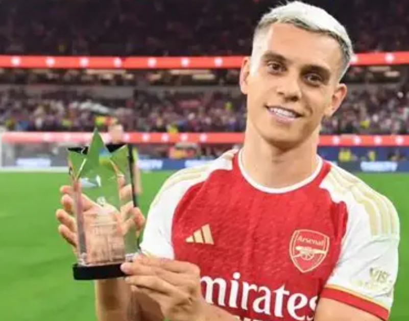 阿爾特塔盛贊阿森納表現(xiàn)，強調(diào)英超競爭激烈仍需努力