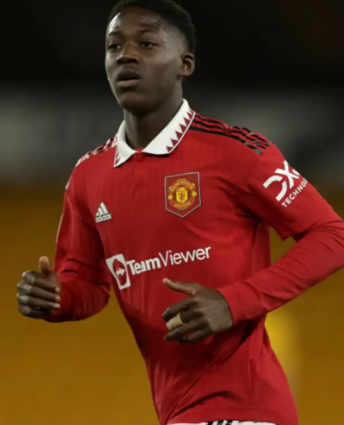 英超第12輪：梅努替補登場，出場困境與身價反差引關(guān)注