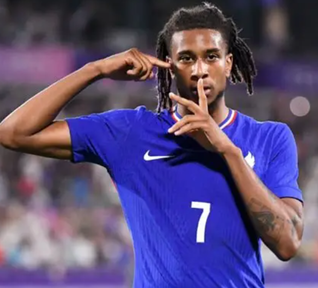 <a href='https://www.m.xiyueyinxiang.com/news/tag/260.html' style='color: blue;'>歐冠</a>焦點(diǎn)：阿森納拜仁榜首戰(zhàn)，前水晶宮雙星閃耀引關(guān)注