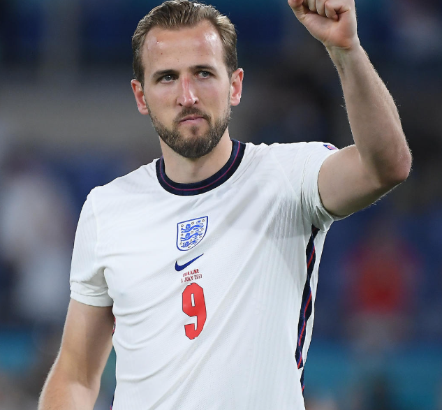 凱恩留隊(duì)前景明朗，巴薩引援或成泡影