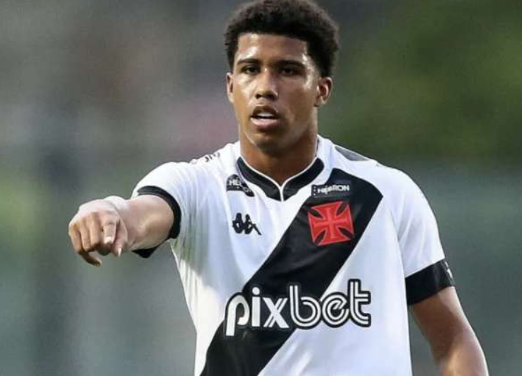 桑托斯：切爾西新星閃耀，期待關(guān)鍵賽事挑戰(zhàn)