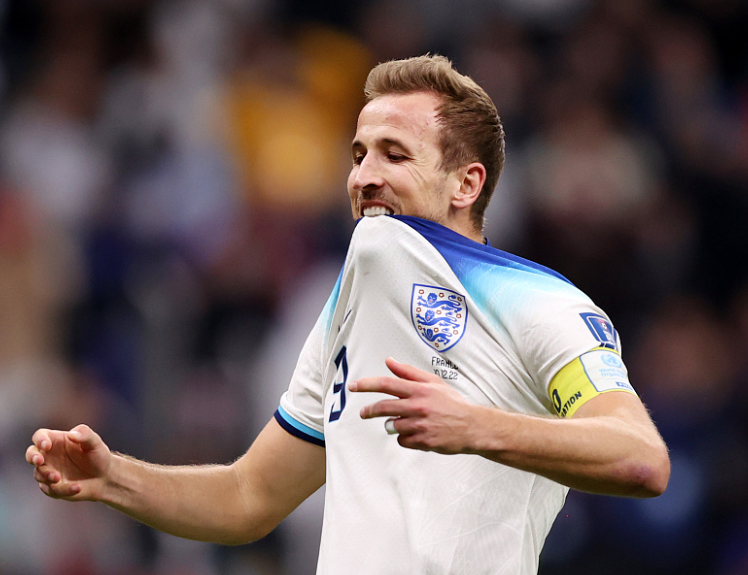 凱恩留隊(duì)前景明朗，<a href='https://www.m.xiyueyinxiang.com/news/tag/258.html' style='color: blue;'>巴薩</a>引援或成泡影