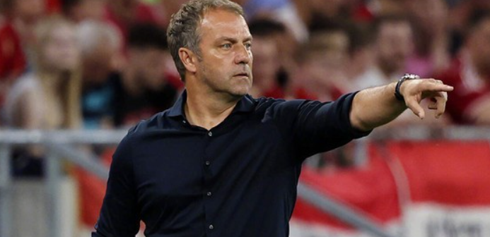 <a href='https://www.m.xiyueyinxiang.com/news/tag/258.html' style='color: blue;'>巴薩</a>明日凌晨歐冠迎戰(zhàn)切爾西，弗里克對陣英隊?wèi)?zhàn)績成焦點