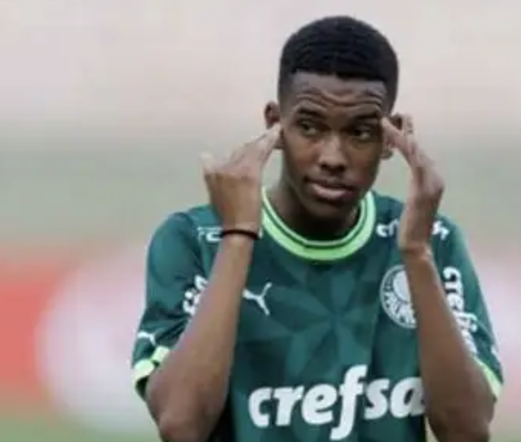 切爾西小勝巴薩，埃斯特旺謙遜表態(tài)并盛贊亞馬爾