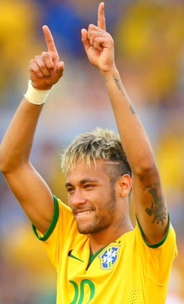 內(nèi)馬爾帶傷備戰(zhàn)保級(jí)戰(zhàn)：風(fēng)險(xiǎn)與抉擇并存