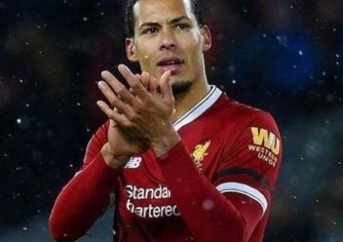 歐冠賽場：埃因霍溫爆冷勝利物浦，隊長斯豪滕暢談賽后感想