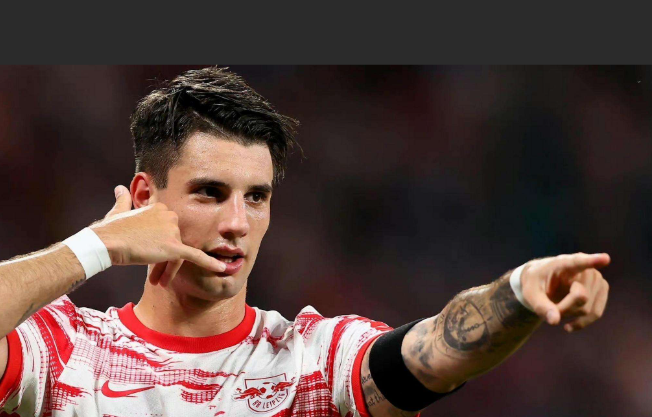 歐冠失利后：利物浦困境中的亮點(diǎn)與信念堅(jiān)守