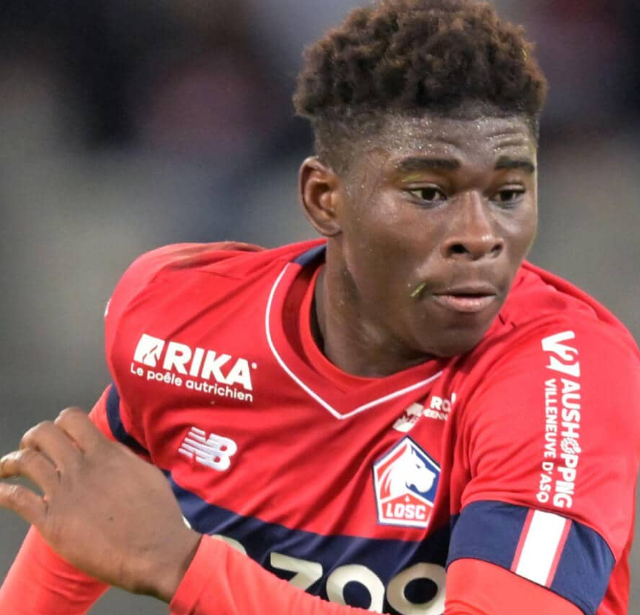 曼聯名宿斯科爾斯評析三名潛力新星：沃頓或成老東家優(yōu)選