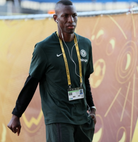 杰克遜拜仁生涯或提前終結(jié)，拜仁著眼未來引援布局