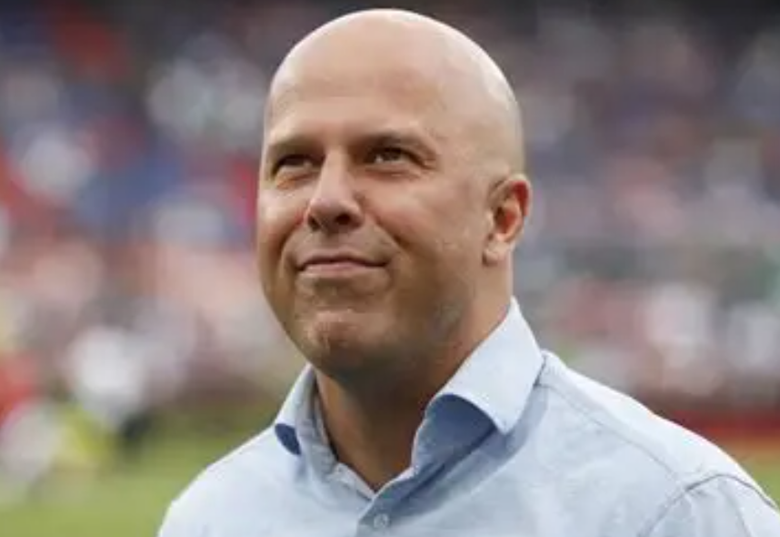 托尼·普利斯論利物浦轉(zhuǎn)會與爭冠前景：平衡為關(guān)鍵