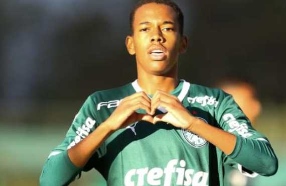 迪馬特奧評埃斯特旺潛力與阿森納戰(zhàn)術(shù)優(yōu)勢