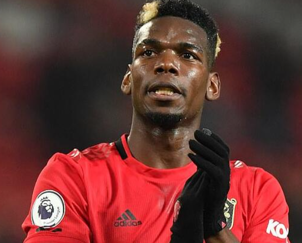 <a href='https://www.m.xiyueyinxiang.com/news/tag/263.html' style='color: blue;'>法甲</a>第14輪：摩納哥主場奏凱，博格巴與球迷激情互動