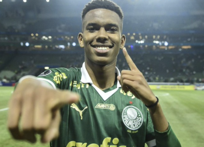 英超焦點(diǎn)戰(zhàn)前夕：巴西雙星談隊(duì)友與教練，戰(zhàn)火將燃