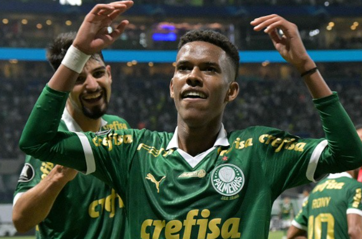 英超焦點(diǎn)戰(zhàn)前夕：巴西雙星談隊(duì)友與教練，戰(zhàn)火將燃