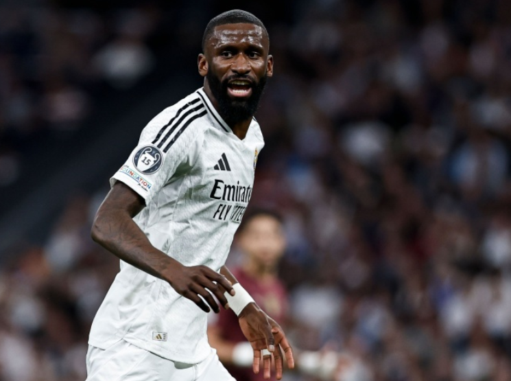 呂迪格訪談：康復(fù)、年齡與教練影響的多維剖析