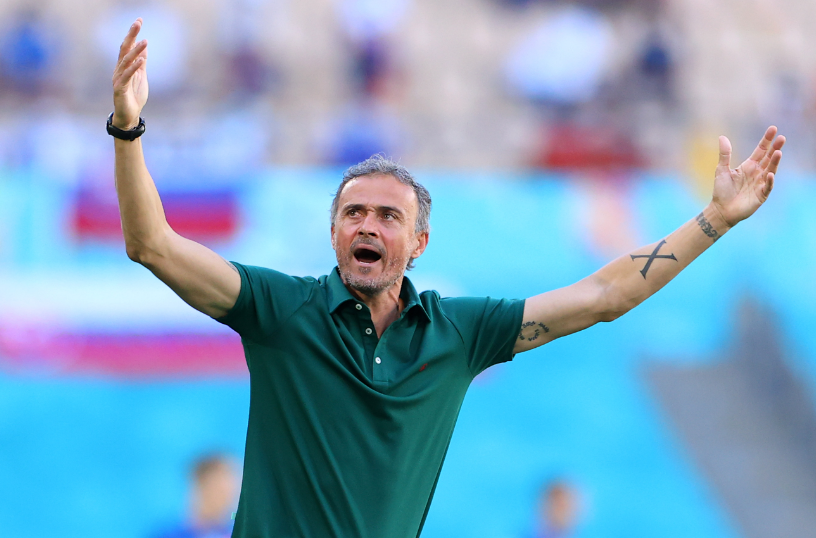 法甲第14輪：巴黎負于摩納哥后調(diào)整節(jié)奏，暫居榜首