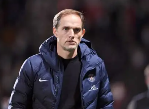 呂迪格訪談：康復(fù)、年齡與教練影響的多維剖析