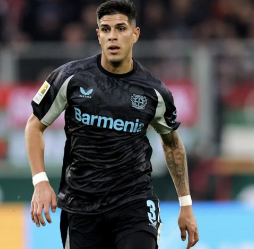 英超切爾西與阿森納之戰(zhàn)：因卡皮耶判罰的深度剖析