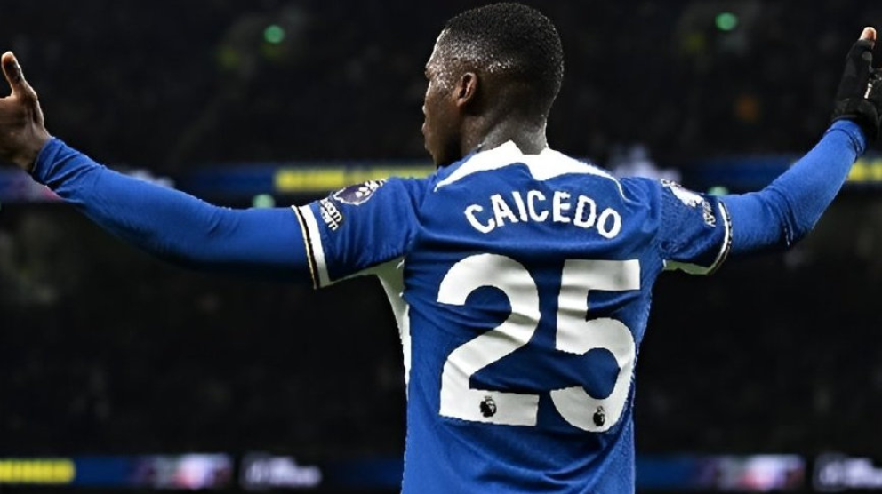 英超VAR爭(zhēng)議裁決機(jī)制剖析：以凱塞多鏟球事件為例