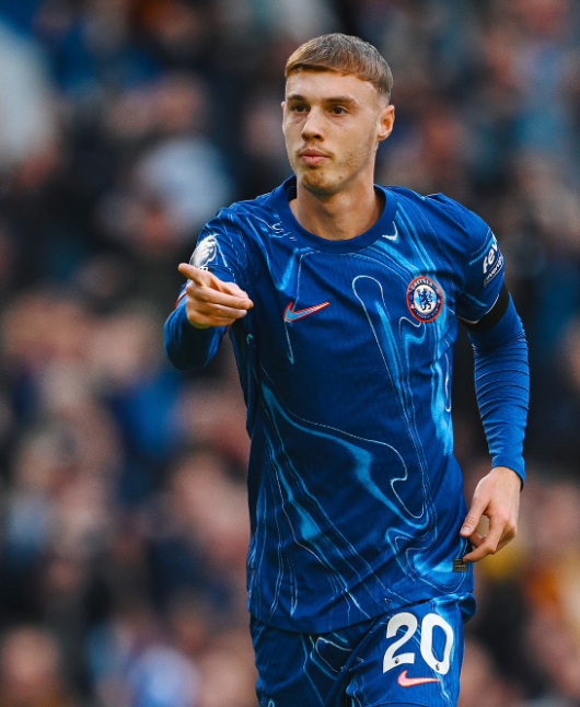 英超倫敦德比：球迷噓聲與球員“起哄”背后的微妙場(chǎng)景