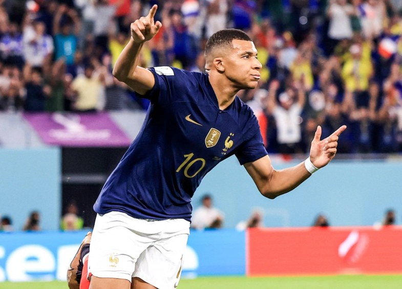 西甲<a href='https://www.m.xiyueyinxiang.com/news/tag/286.html' style='color: blue;'>皇馬</a>客戰(zhàn)赫羅納，<a href='https://www.m.xiyueyinxiang.com/news/tag/1198.html' style='color: blue;'>姆巴佩</a>進(jìn)球被吹引裁判專家解讀