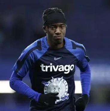 英超第13輪：馬杜埃凱戰(zhàn)舊主，賽場情緒風(fēng)波引關(guān)注