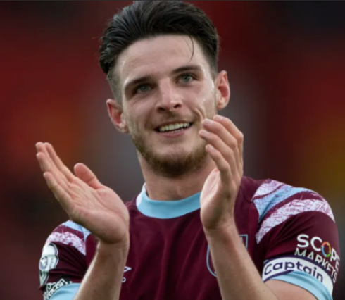 卡拉格評(píng)凱塞多：受與賴斯比較影響，需從紅牌吸取教訓(xùn)