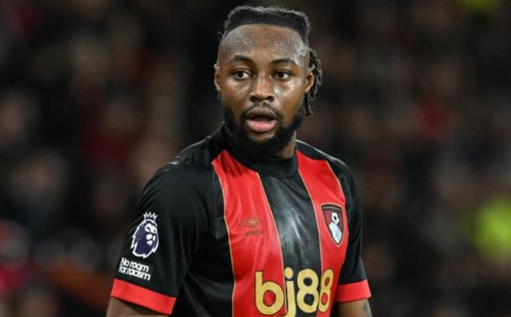 塞梅尼奧：潛力無限，豪門爭奪的<a href='https://www.m.xiyueyinxiang.com/news/tag/267.html' style='color: blue;'>英超</a>新星