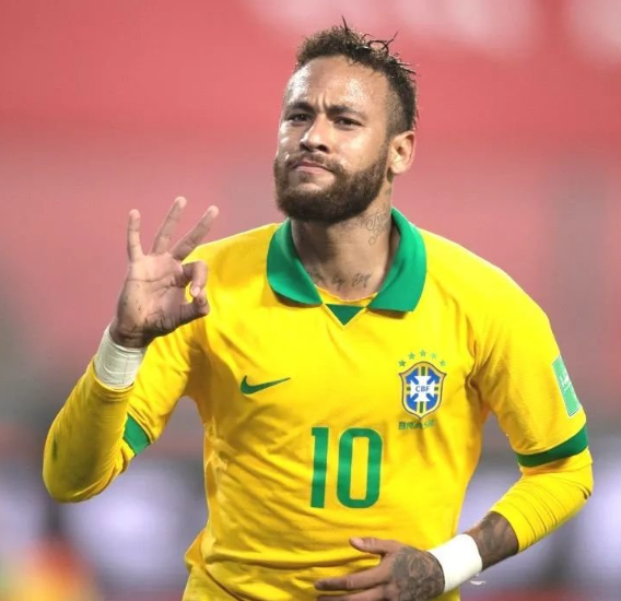 薩哈評(píng)英超今夏轉(zhuǎn)會(huì)：最佳簽約與內(nèi)馬爾轉(zhuǎn)會(huì)警示