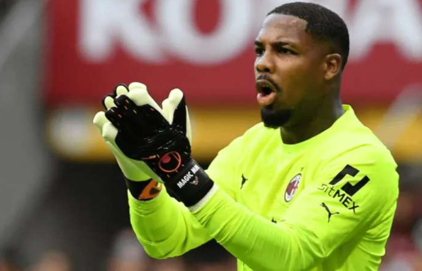 切爾西冬窗引援策略剖析：聚焦?jié)摿π滦牵饤壋擅笈? width=