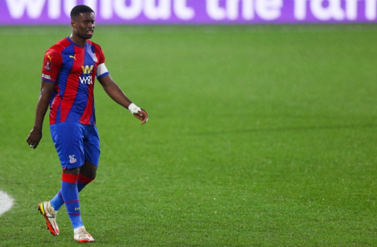 切爾西冬窗引援規(guī)劃：聚焦關(guān)鍵位置補(bǔ)強(qiáng)與目標(biāo)人選分析