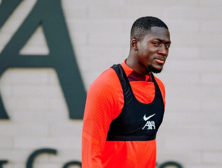 皇馬退出科納特爭奪，球員未來走向待定