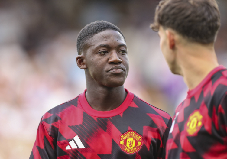 那不勒斯冬窗引援聚焦梅努，中場補(bǔ)強(qiáng)計劃穩(wěn)步推進(jìn)