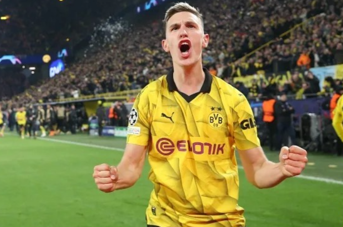 多特德國杯征程：奪冠目標下的壓力與挑戰(zhàn)