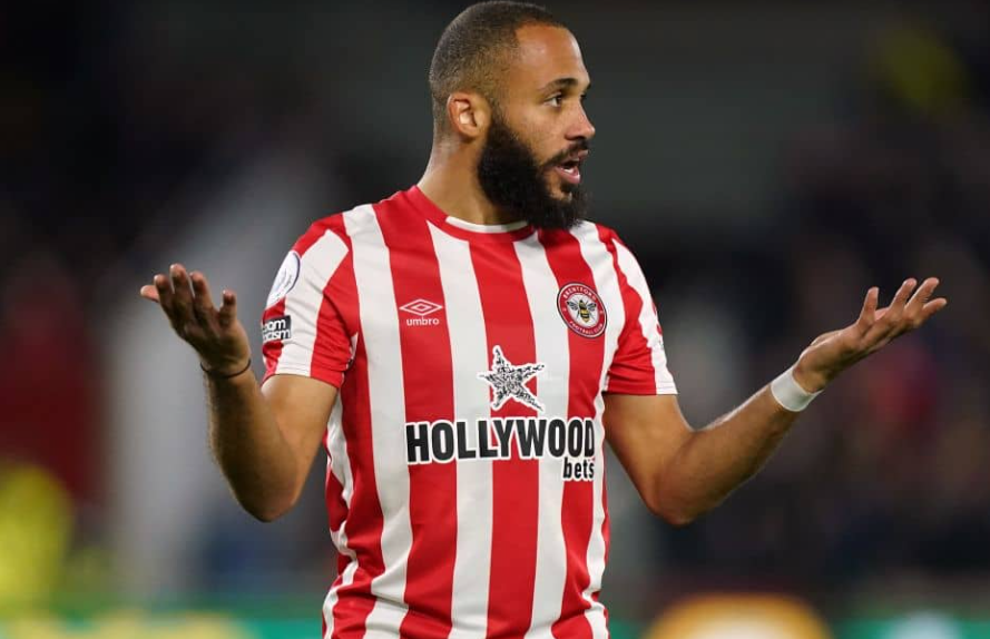 姆伯莫訪談：轉(zhuǎn)會(huì)適應(yīng)、自我成長與曼聯(lián)雄心