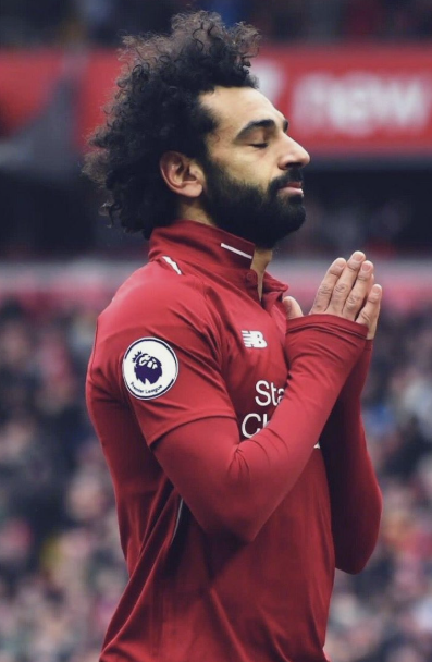 薩拉赫替補風(fēng)波：利物浦的戰(zhàn)術(shù)與人員管理之考