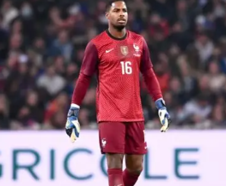 羅馬諾解析米蘭轉(zhuǎn)會(huì)傳聞：邁尼昂轉(zhuǎn)會(huì)動(dòng)態(tài)詳述