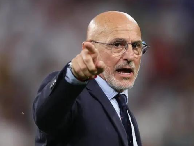 前國(guó)腳門(mén)迭塔談多隊(duì)近況：皇馬、瓦倫西亞與世界杯熱門(mén)分析