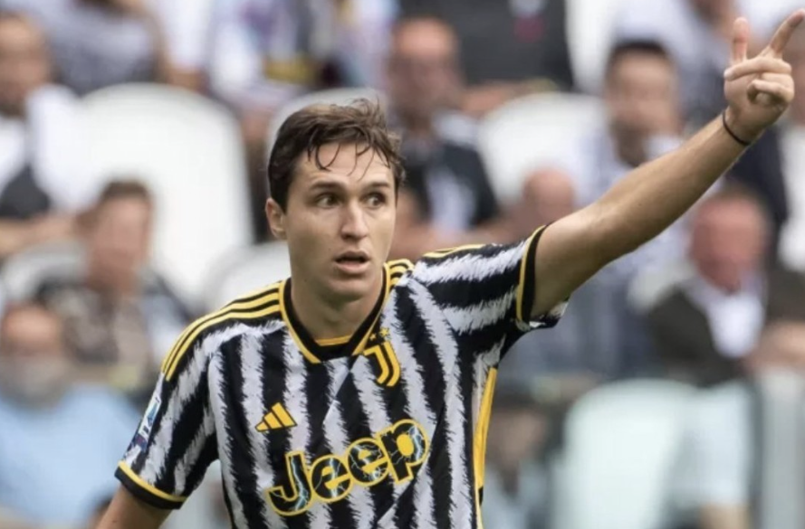 利物浦平桑德蘭：斯洛特深度剖析賽場得失