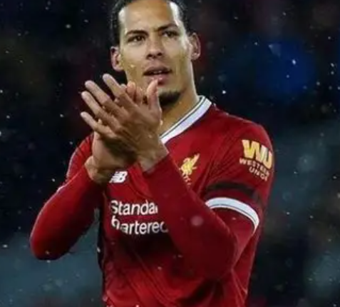 利物浦雙星狀態(tài)低迷，球隊(duì)前景蒙上陰影