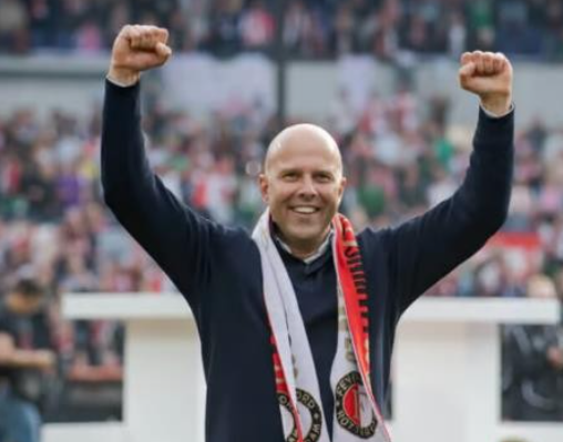 利物浦平桑德蘭：斯洛特深度剖析賽場得失