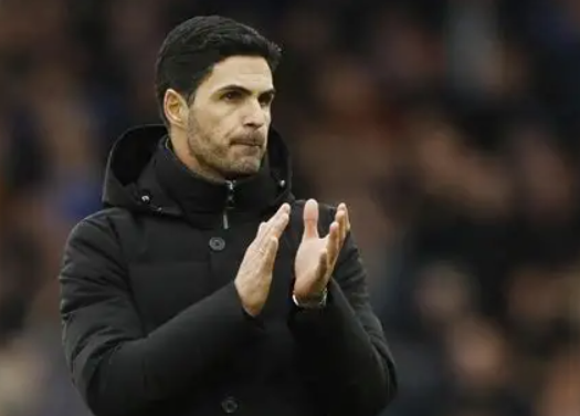 阿森納傷病潮引擔(dān)憂，佩蒂特與阿爾特塔聚焦賴斯、莫斯克拉傷情