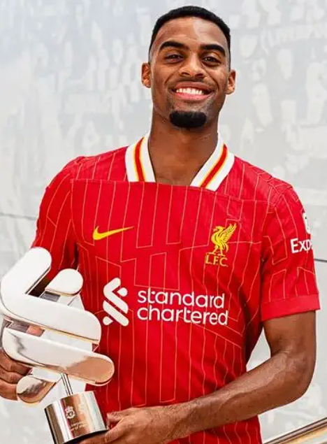 赫拉芬貝赫展望利物浦對陣利茲聯(lián)：聚焦備戰(zhàn)，直面挑戰(zhàn)