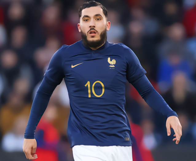 英超賽場：曼城大勝桑德蘭，謝爾基效率驚人閃耀全場